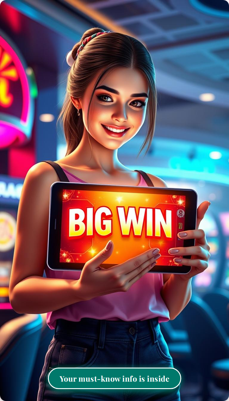 nanas toto live casino studio streaming setup on mobile and desktop platforms