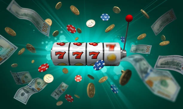 nanas toto mobile app dashboard showing account balance in top header with live casino and sportsbook icons