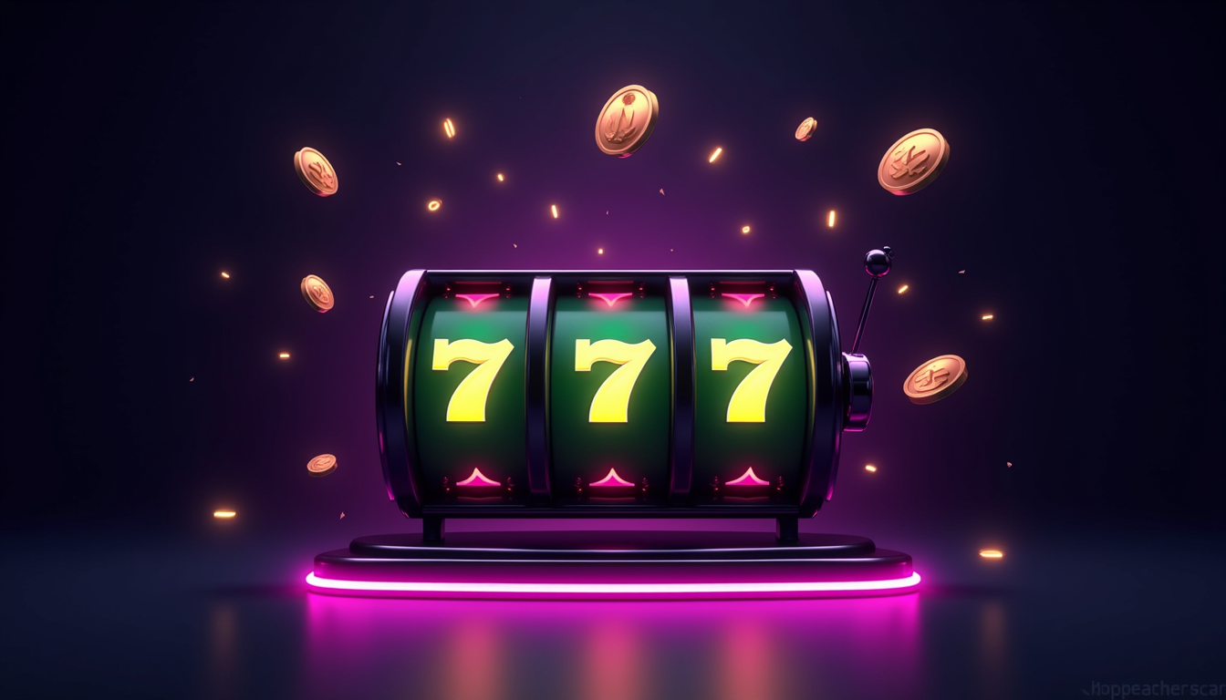 nanas toto app showing live match updates and odds refresh