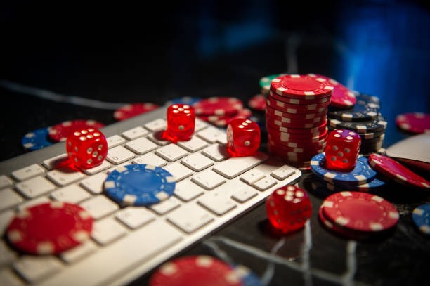 NetEnt roulette table on nanas toto showing betting layout and live wheel spin